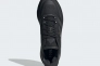 Кроссовки Adidas Avryn Shoes Black IG2372 Фото 7