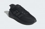 Кроссовки Adidas Avryn Shoes Black IG2372 Фото 9