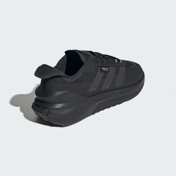 Кроссовки Adidas Avryn Shoes Black IG2372 фото 10 — интернет-магазин Tapok