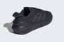 Кроссовки Adidas Avryn Shoes Black IG2372 Фото 10