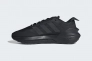 Кроссовки Adidas Avryn Shoes Black IG2372 Фото 11