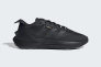 Кросівки Adidas Avryn Shoes Black IG2372 Фото 13