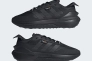 Кроссовки Adidas Avryn Shoes Black IG2372 Фото 14