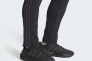 Кроссовки Adidas Avryn Shoes Black IG2372 Фото 16