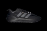 Кроссовки Adidas Avryn Shoes Black IG2372 Фото 17