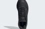 Кроссовки Adidas Avryn Shoes Black IG2372 Фото 18