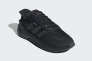 Кроссовки Adidas Avryn Shoes Black IG2372 Фото 20