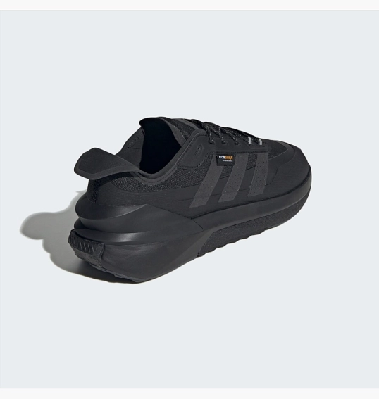 Кроссовки Adidas Avryn Shoes Black IG2372 фото 21 — интернет-магазин Tapok