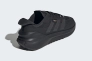 Кроссовки Adidas Avryn Shoes Black IG2372 Фото 21
