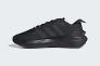 Кроссовки Adidas Avryn Shoes Black IG2372 Фото 22