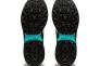 Кросівки Asics Gel-Venture 8 Black 1011A824-024 Фото 3