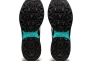 Кросівки Asics Gel-Venture 8 Black 1011A824-024 Фото 10