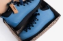 Ботинки Native Fitzsimmons Citylite Bloom Blue 31106848-4865 Фото 25