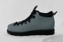 Черевики Native Fitzsimmons Citylite Bloom Grey 31106848-1774 Фото 2