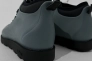 Черевики Native Fitzsimmons Citylite Bloom Grey 31106848-1774 Фото 13