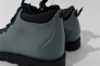 Черевики Native Fitzsimmons Citylite Bloom Grey 31106848-1774 Фото 15