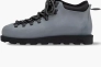 Черевики Native Fitzsimmons Citylite Bloom Grey 31106848-1774 Фото 16