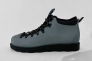 Черевики Native Fitzsimmons Citylite Bloom Grey 31106848-1774 Фото 17