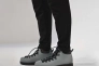 Черевики Native Fitzsimmons Citylite Bloom Grey 31106848-1774 Фото 21