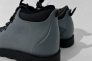 Черевики Native Fitzsimmons Citylite Bloom Grey 31106848-1774 Фото 30