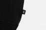 Худі унісекс Nike Dstrtd Glmr Black FB8581-010 Фото 6