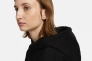 Худі унісекс Nike Dstrtd Glmr Black FB8581-010 Фото 8