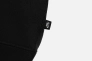 Худі унісекс Nike Dstrtd Glmr Black FB8581-010 Фото 14