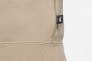 Худі Nike Sb Fleece Pullover Skate Hoodie Beige FB8581-247 Фото 3