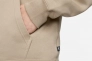 Худі Nike Sb Fleece Pullover Skate Hoodie Beige FB8581-247 Фото 8