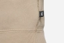 Худі Nike Sb Fleece Pullover Skate Hoodie Beige FB8581-247 Фото 11