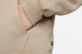 Худі Nike Sb Fleece Pullover Skate Hoodie Beige FB8581-247 Фото 16