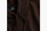 Худі H&M Relaxed Fit Hoodie Brown 970819064 Фото 8