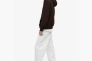 Худі H&M Relaxed Fit Hoodie Brown 970819064 Фото 12
