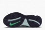 Кроссовки Nike Giannis Immortality 3 Basketball Shoes Turquoise DZ7533-301 Фото 3