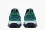 Кросівки Nike Giannis Immortality 3 Basketball Shoes Turquoise DZ7533-301 Фото 7