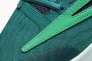 Кросівки Nike Giannis Immortality 3 Basketball Shoes Turquoise DZ7533-301 Фото 8