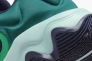 Кросівки Nike Giannis Immortality 3 Basketball Shoes Turquoise DZ7533-301 Фото 9