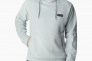Худые Columbia Hunterdon™ Fleece Hoodie Grey 2040211039 Фото 1