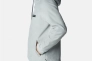 Худые Columbia Hunterdon™ Fleece Hoodie Grey 2040211039 Фото 2