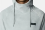 Худые Columbia Hunterdon™ Fleece Hoodie Grey 2040211039 Фото 3
