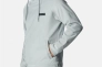 Худые Columbia Hunterdon™ Fleece Hoodie Grey 2040211039 Фото 4