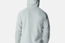 Худые Columbia Hunterdon™ Fleece Hoodie Grey 2040211039 Фото 5