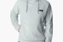 Худые Columbia Hunterdon™ Fleece Hoodie Grey 2040211039 Фото 6