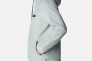Худые Columbia Hunterdon™ Fleece Hoodie Grey 2040211039 Фото 7