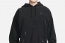 Худі Nike Club Fleece Polar Fleece Pullover Hoodie Black FB8388-010 Фото 2