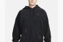 Худі Nike Club Fleece Polar Fleece Pullover Hoodie Black FB8388-010 Фото 13