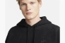 Худі Nike Club Fleece Polar Fleece Pullover Hoodie Black FB8388-010 Фото 16