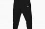Брюки Nike Dri-Fit Tape Training Pants Black CZ6379-010 Фото 1