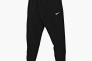 Брюки Nike Dri-Fit Tape Training Pants Black CZ6379-010 Фото 5