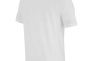 Футболка чоловіча Nike M Nsw Club Tee White AR4997-101 Фото 2